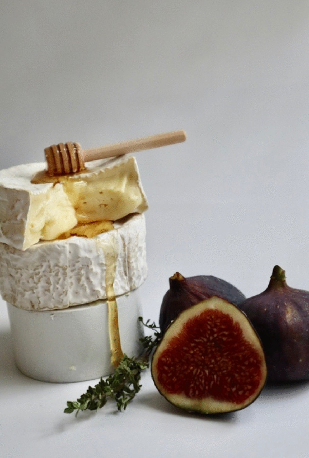 Top Soft Cheese Pairings a guide to soft cheese pairings Cheeses of