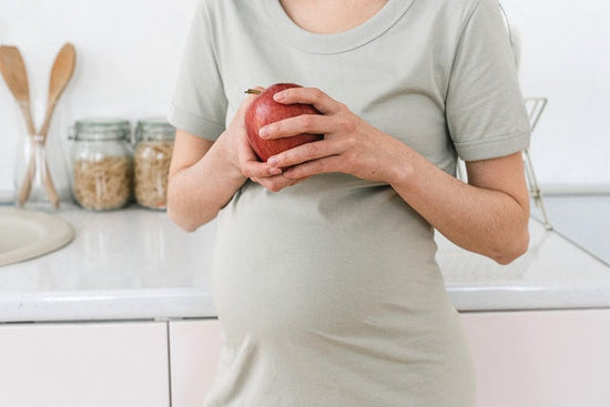 6 Cheeses you can eat during pregnancy