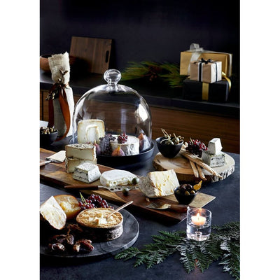 🎁 Hamper 3: The Celebration Feast Hamper
